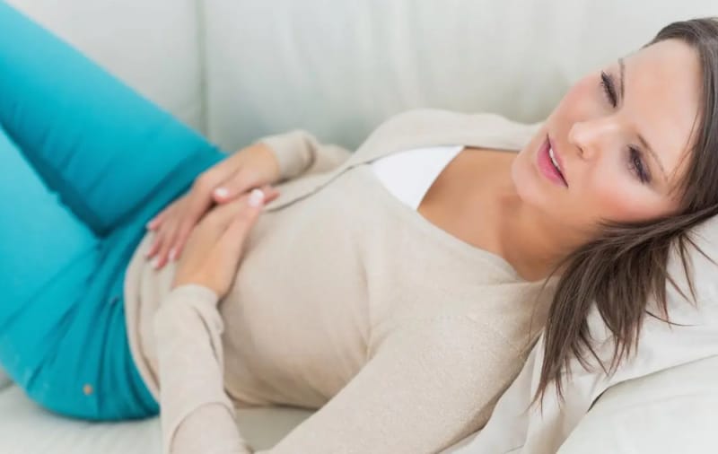 早孕的早期症状：早孕的一些常见早期症状分析