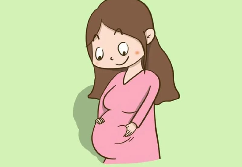 怀孕后要特别注意的10件事情少做一件都会影响宝宝出生