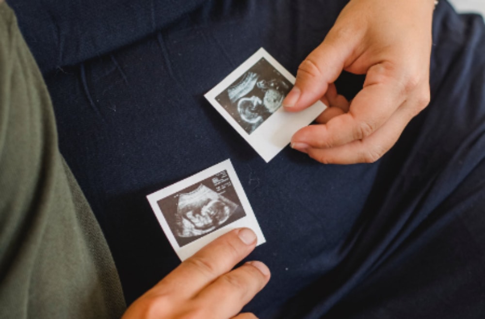 试管婴儿多次拿不到好的胚胎建议大家考虑4个因素。