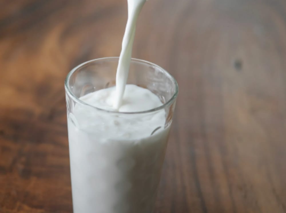 不同情形下如何正确转奶？那些情况下表示要转奶了？