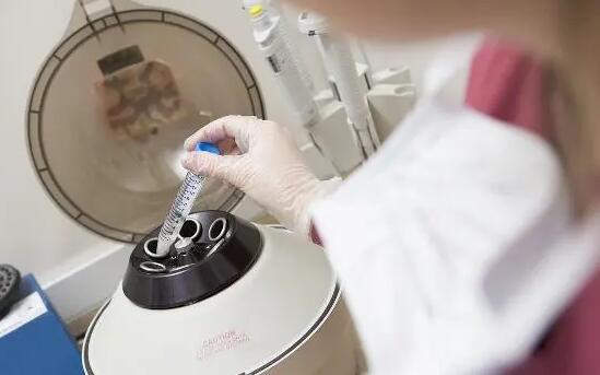 神经纤维瘤病可以做第三代试管婴儿吗？