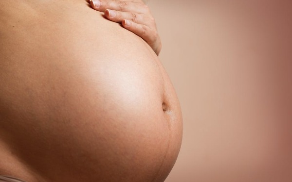 做完试管婴儿后如何进行优质的胎教？
