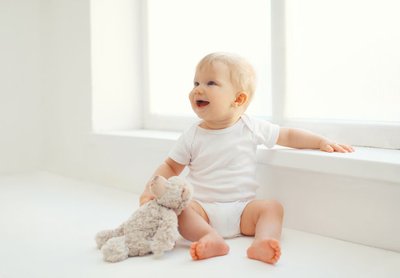 试管婴儿打夜针有哪些注意事项！第三代试管婴儿的成功率更高吗？