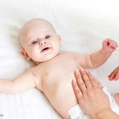 试管婴儿可以选择宝宝性别吗？费用是多少？