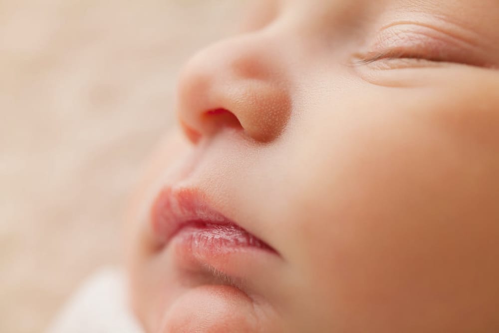 福建福州的哪些医院可以做试管婴儿？