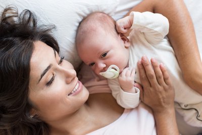 试管婴儿前可以同房吗？试管婴儿前黄体酮是低能移植吗？