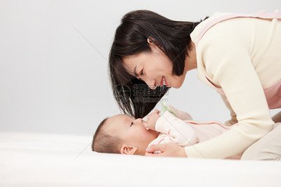 贵州瑞德尔医院做试管婴儿真可以选择性别吗？(图1)