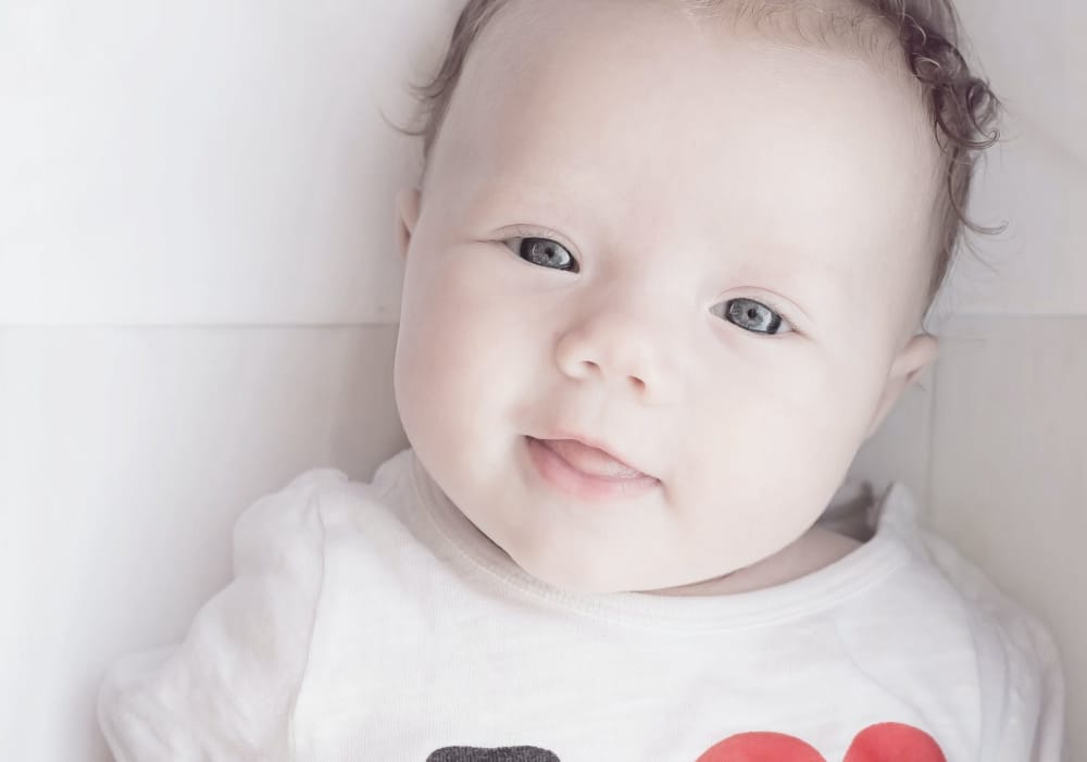 试管婴儿如果出现白带异常会有什么后果？