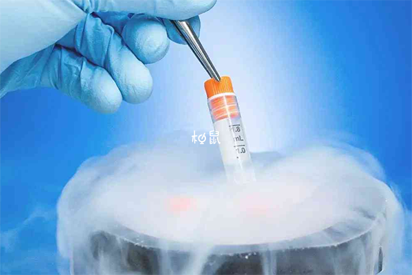 萍乡市妇幼保健院能不能冻卵，冷冻胚胎存储价格多少