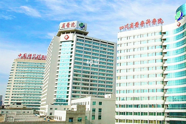 四川省人民医院试管婴儿成功案例分享，42岁也能一次好孕