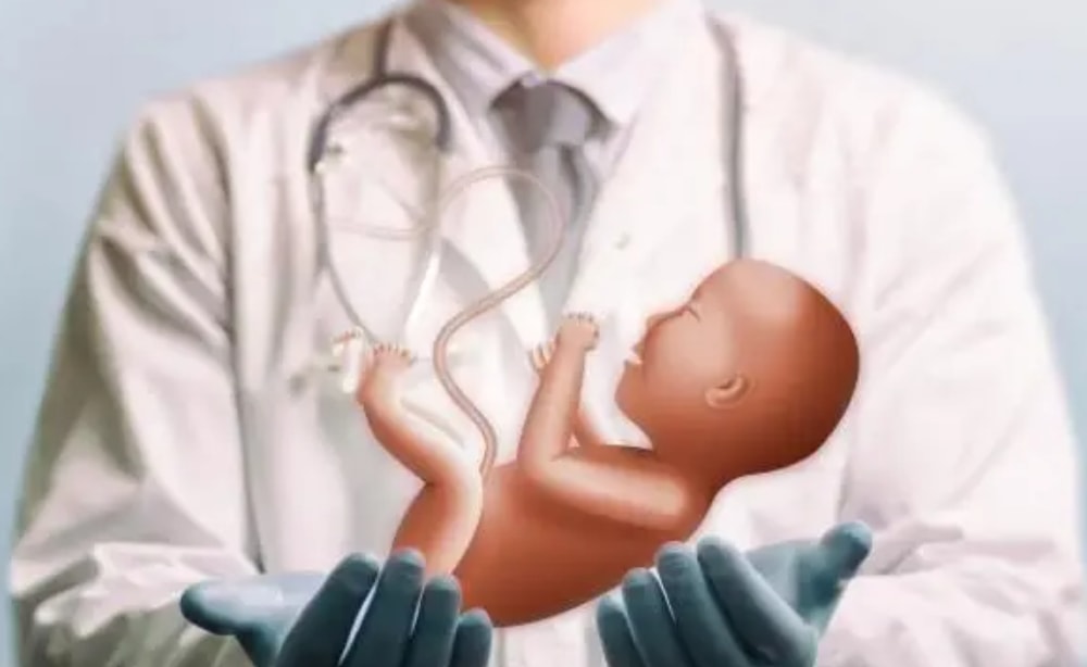桂林哪家医院可以做试管婴儿？桂林试管婴儿成功率怎么样？