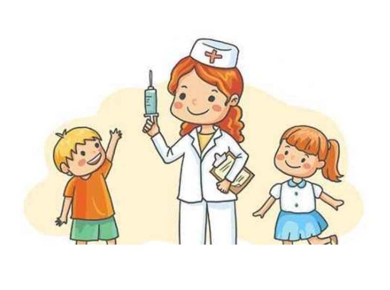 为什么有人建议儿童不要打五联疫苗？(图1)