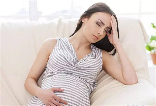 西安2024产检假规定解读，孕6周-14周能请产检假