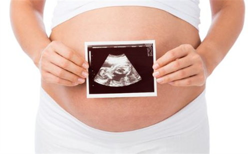 50天孕囊大小如何预测宝宝性别？附其他预测宝宝性别的方法(图1)