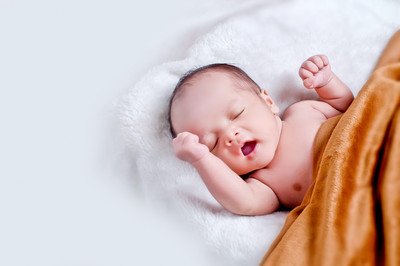 2023年国内前十试管婴儿医院排行榜！附医院名单