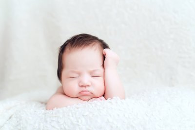 2023山东赠卵试管婴儿单周期费用多少钱？