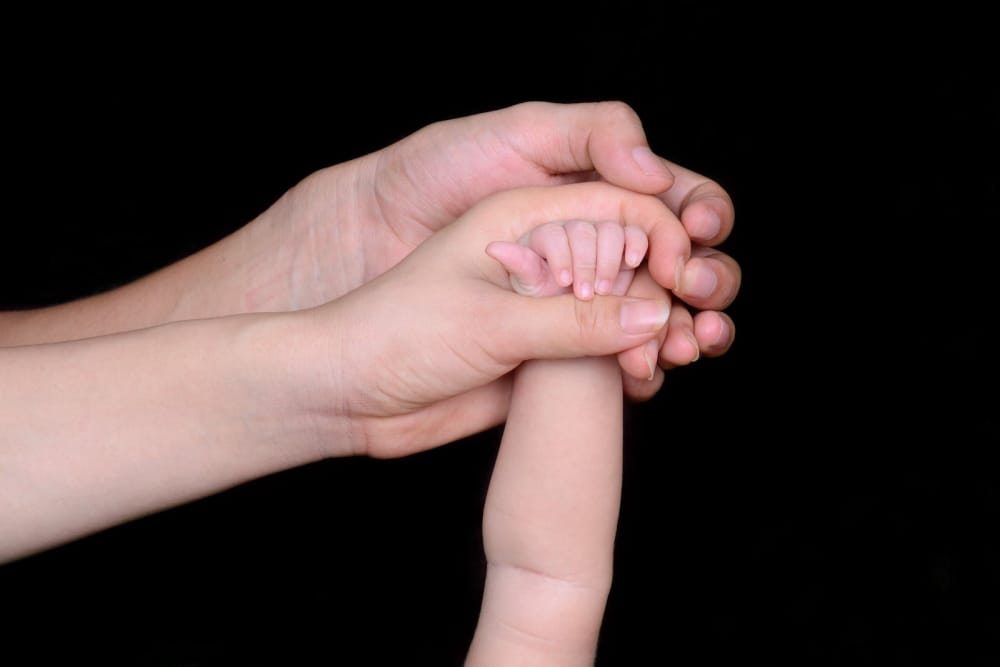 武汉哪家医院和机构做第三代赠卵试管婴儿最好？