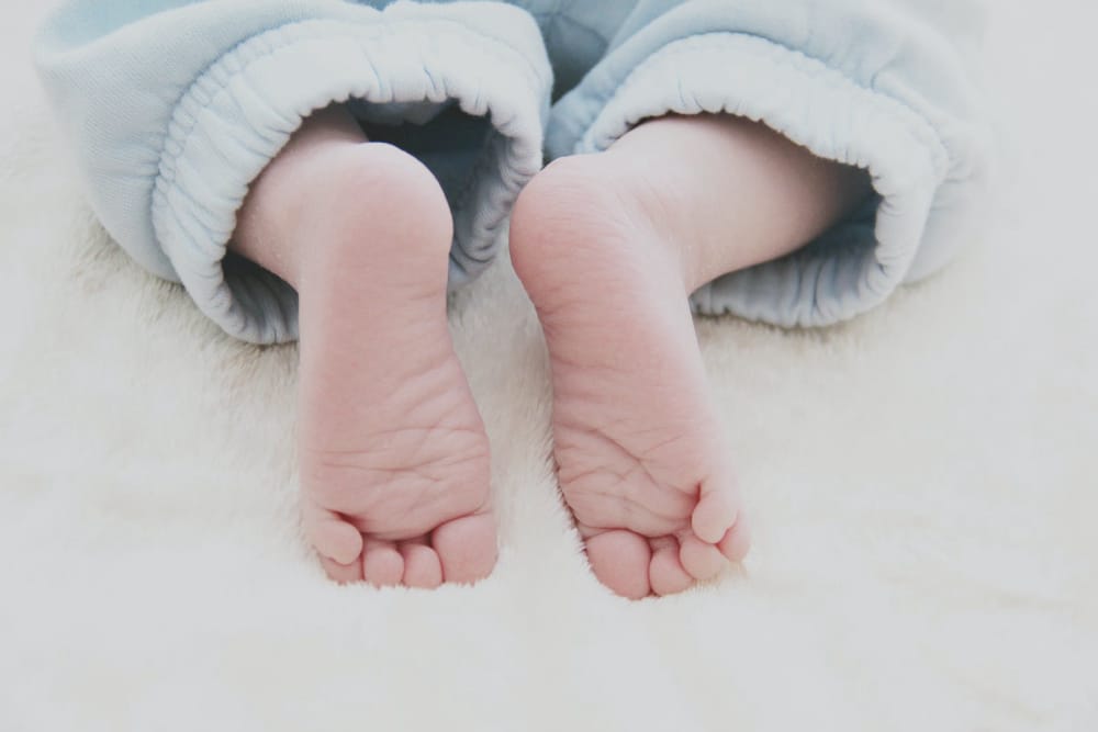 郑州三代试管生双胞胎女儿大概要多少钱费用？