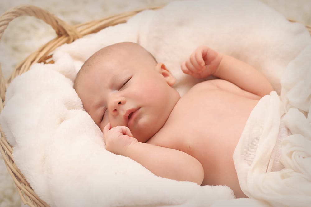 试管胚胎成功着床7个比较明显的成功征兆！移植两个胚胎会提高试管婴儿的成功率吗？