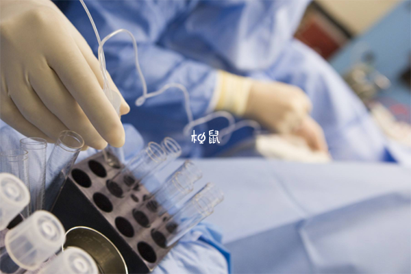 四川省人民医院取卵一次要多少钱，附麻醉费用明细