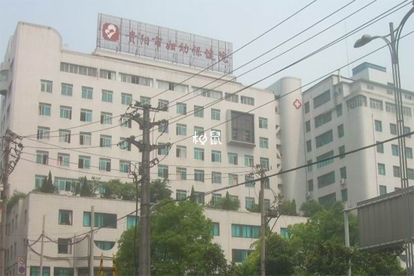贵阳市妇幼保健院生殖科取卵流程，手术全程仅要10分钟