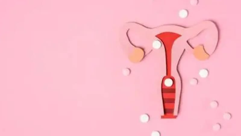 什么是宫颈性不孕(图1)